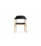 Herit Normann Copenhagen Fauteuil