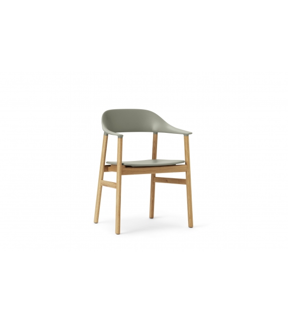 Herit Normann Copenhagen Sillòn