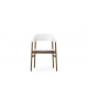 Herit Normann Copenhagen Poltrona