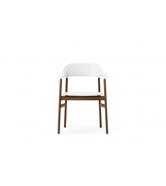 Herit Normann Copenhagen Poltrona