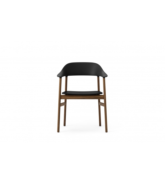 Herit Normann Copenhagen Poltrona