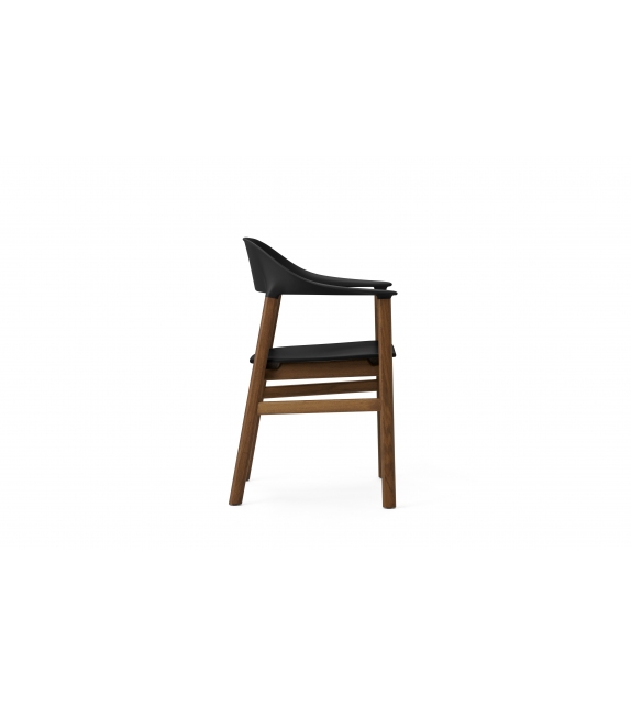 Herit Normann Copenhagen Poltrona