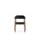 Herit Normann Copenhagen Fauteuil
