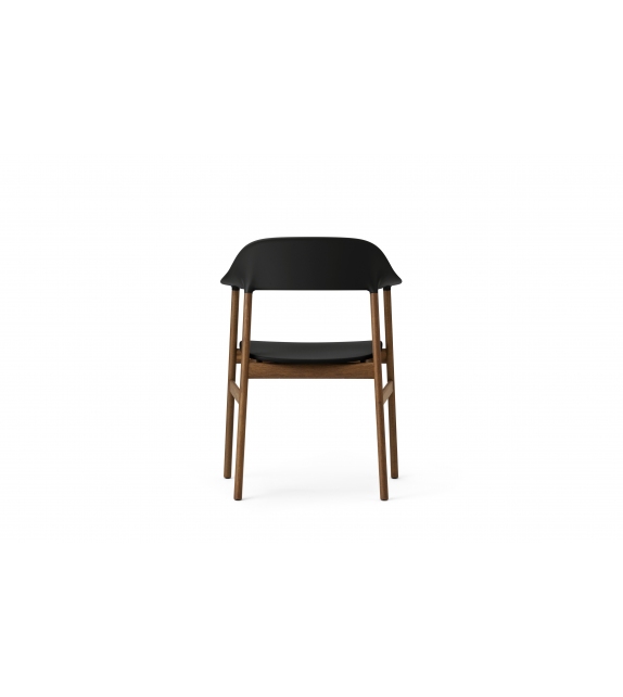 Herit Normann Copenhagen Sessell