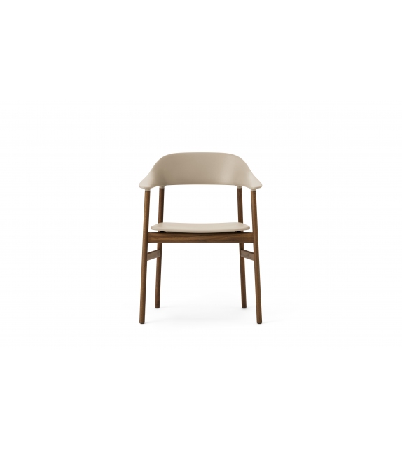 Herit Normann Copenhagen Sillòn