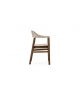 Herit Normann Copenhagen Fauteuil