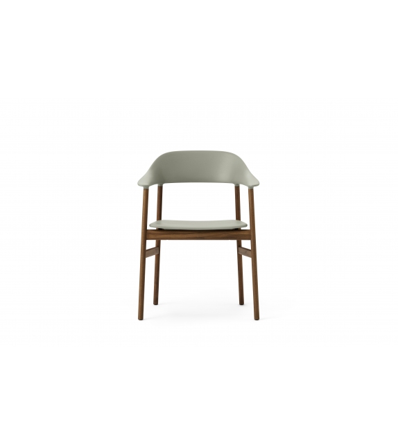 Herit Normann Copenhagen Fauteuil