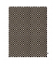 Damier CC-Tapis Teppich