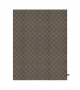 Damier CC-Tapis Alfombra
