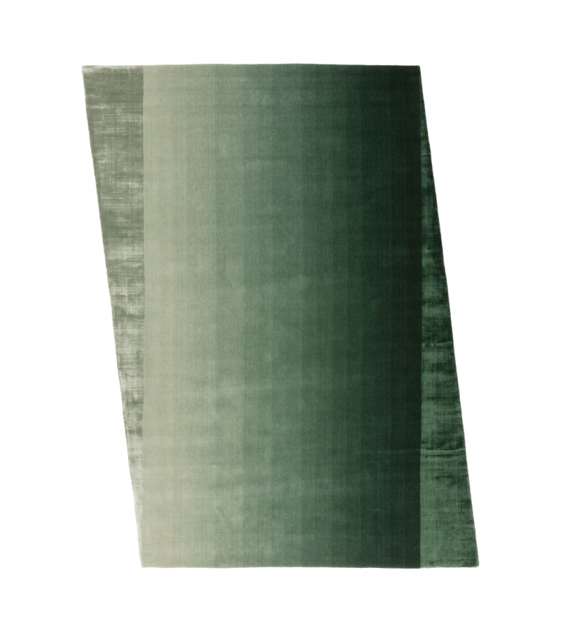 Dusk CC-Tapis Tappeto