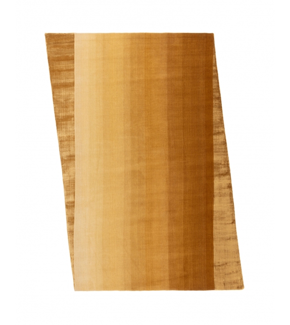 Dusk CC-Tapis Teppich