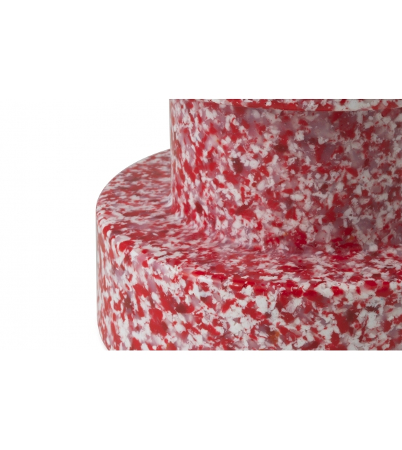 Bit Stack Normann Copenhagen Tabouret