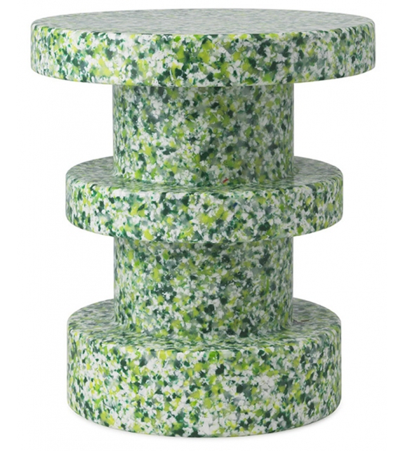 Bit Stack Normann Copenhagen Sgabello