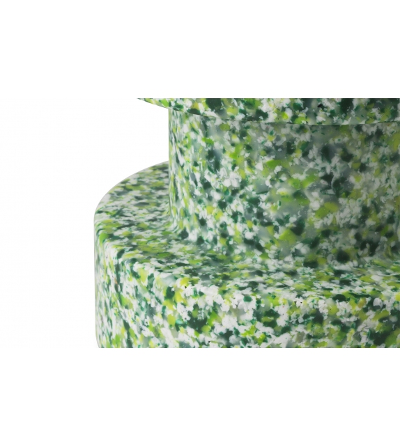 Bit Stack Normann Copenhagen Sgabello