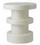 Bit Stack Normann Copenhagen Taburete