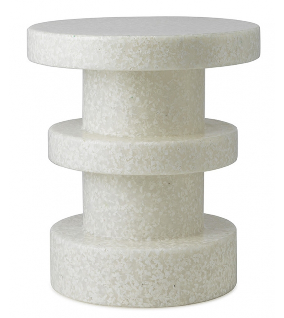 Bit Stack Normann Copenhagen Taburete