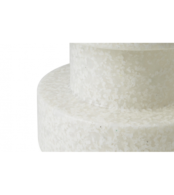 Bit Stack Normann Copenhagen Taburete