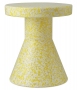 Bit Cone Normann Copenhagen Sgabello