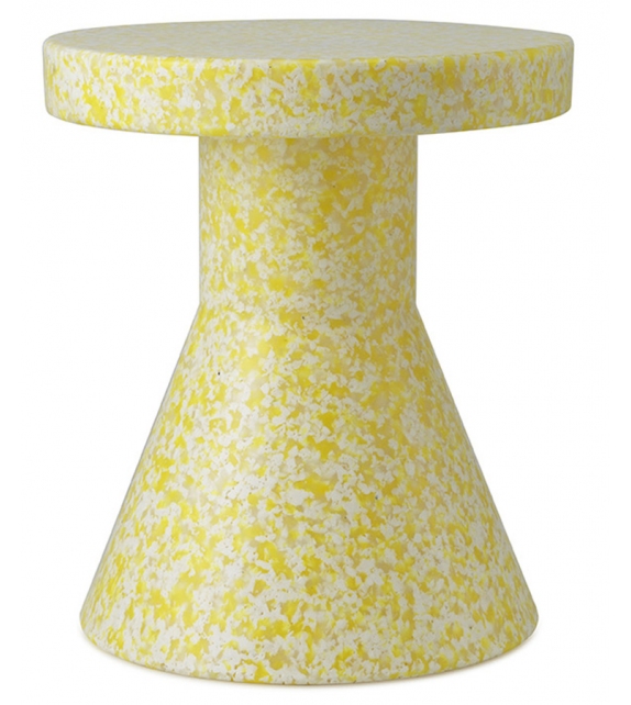 Bit Cone Normann Copenhagen Taburete