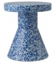 Bit Cone Normann Copenhagen Taburete
