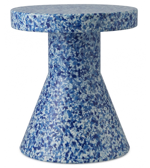 Bit Cone Normann Copenhagen Sgabello