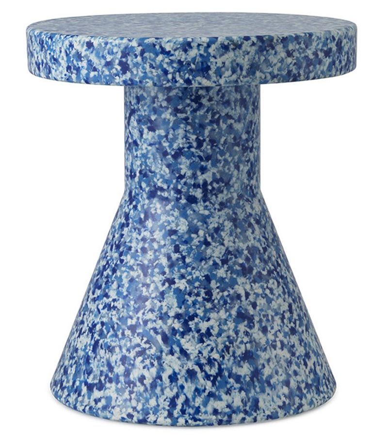 Bit Cone Normann Copenhagen Tabouret