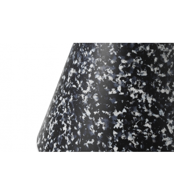 Bit Cone Normann Copenhagen Taburete