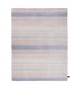 Haze CC-Tapis Rug