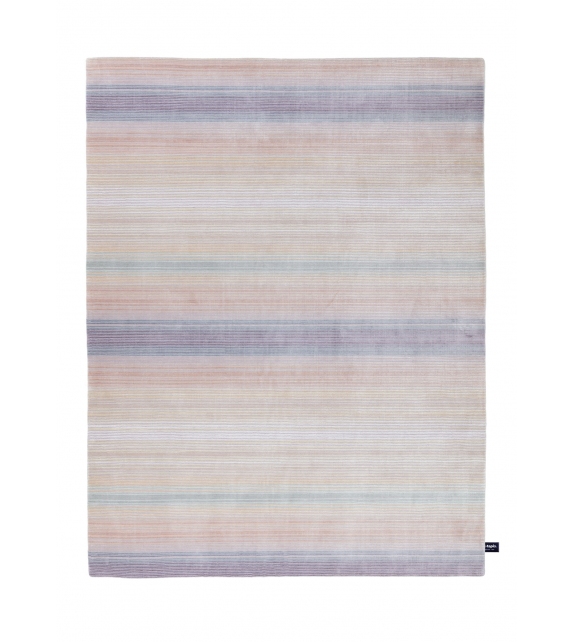 Haze CC-Tapis Rug