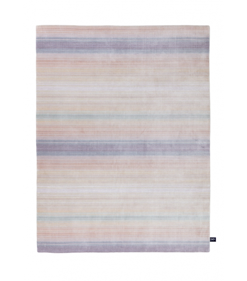 Haze CC-Tapis Tapis