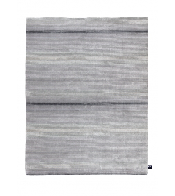 Haze CC-Tapis Rug