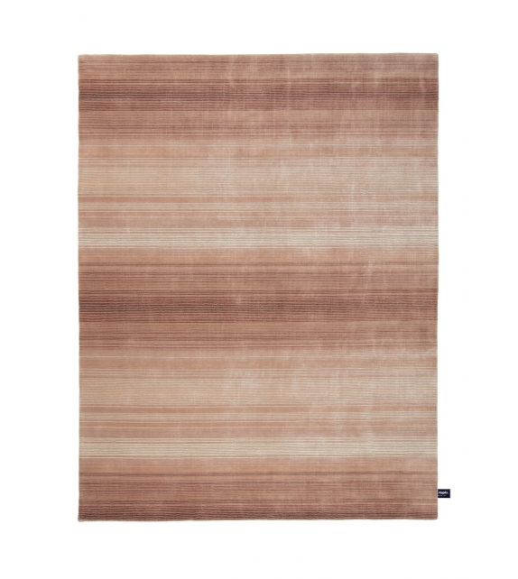 Haze CC-Tapis Rug