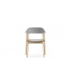 Herit Normann Copenhagen Upholstery Armchair