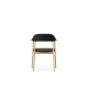 Herit Normann Copenhagen Upholstery Armchair