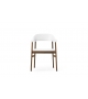 Herit Normann Copenhagen Upholstery Armchair