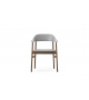 Herit Normann Copenhagen Upholstery Armchair