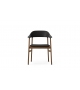 Herit Normann Copenhagen Upholstery Armchair