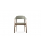 Herit Normann Copenhagen Upholstery Armchair