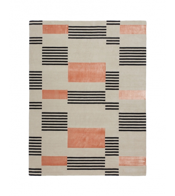 Hello Sonia! CC-Tapis Rug