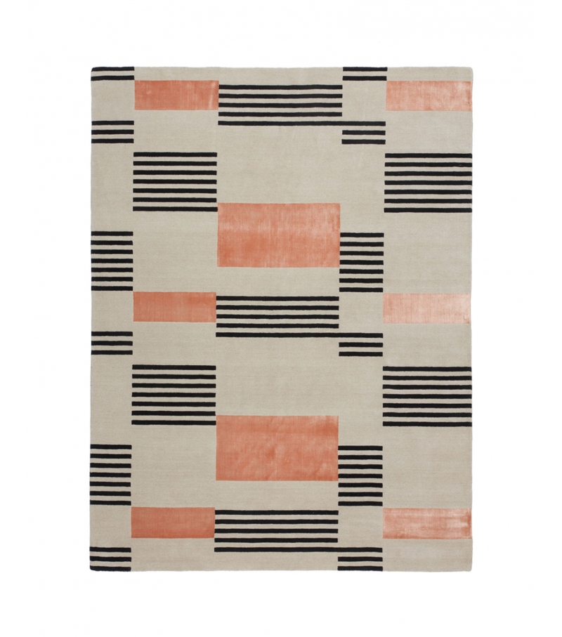 Hello Sonia! CC-Tapis Alfombra