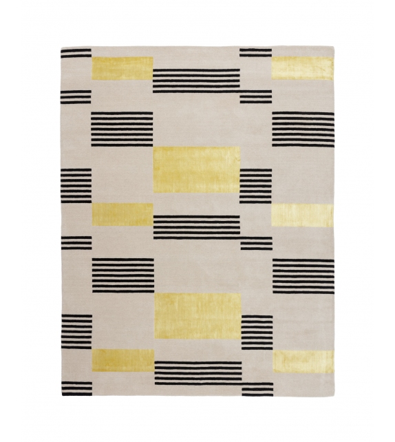 Hello Sonia! CC-Tapis Rug