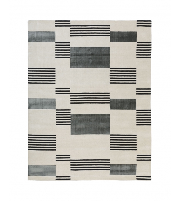 Hello Sonia! CC-Tapis Alfombra