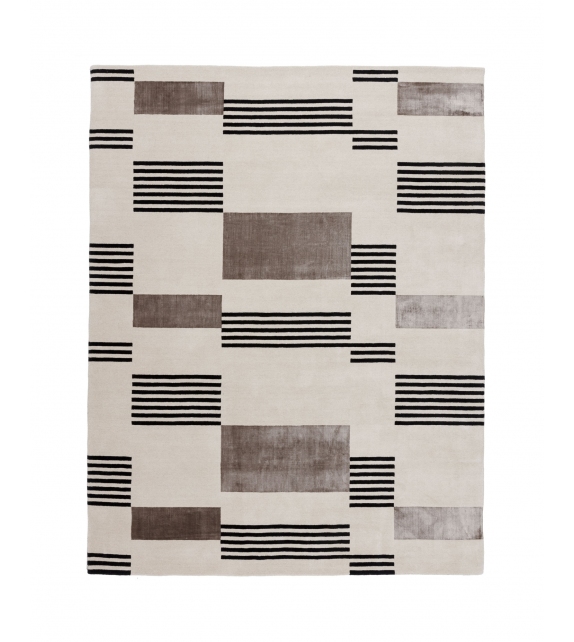 Hello Sonia! CC-Tapis Tappeto