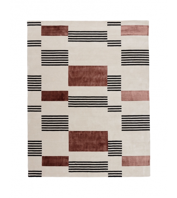 Hello Sonia! CC-Tapis Alfombra