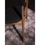 Herit Normann Copenhagen Upholstery Armchair