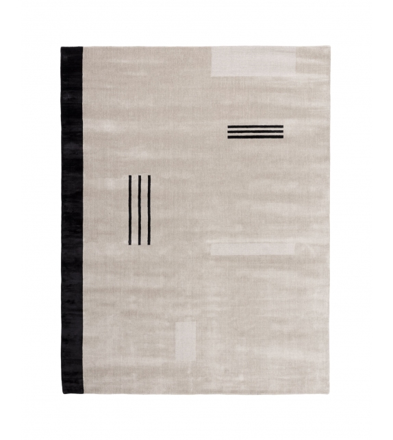 Hello Sonia! Reloaded CC-Tapis Alfombra