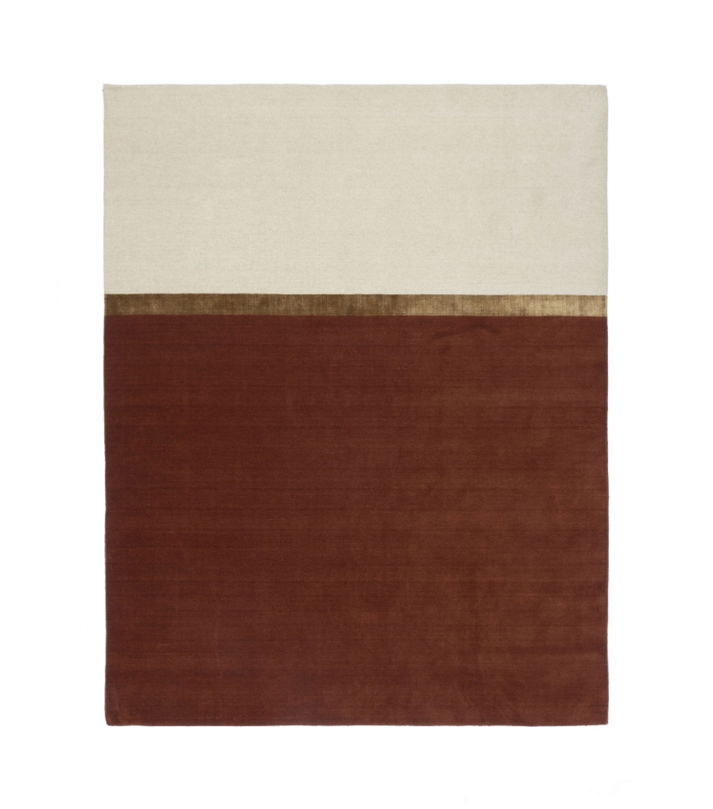 Mind the Gap CC-Tapis Rug