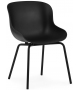 Hyg Normann Copenhagen Silla