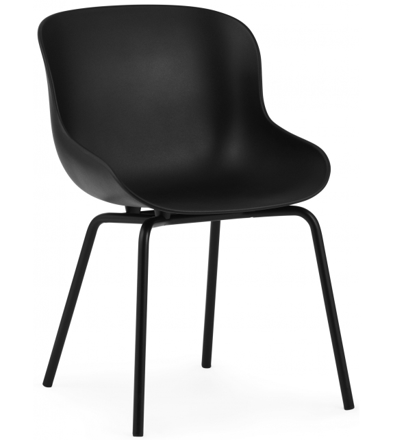 Hyg Normann Copenhagen Chaise