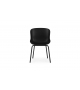 Hyg Normann Copenhagen Chair